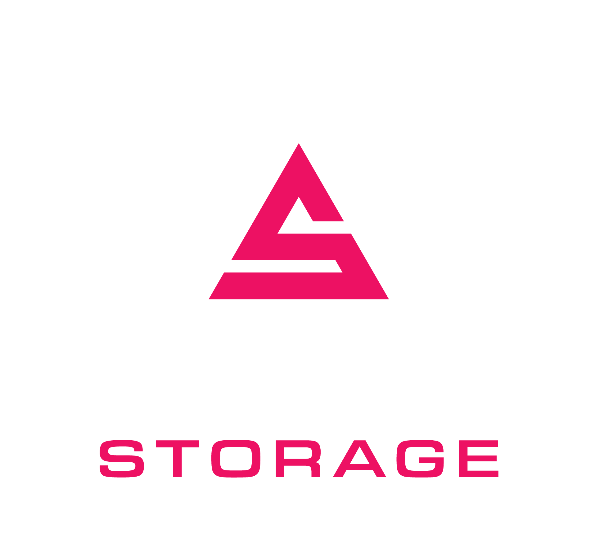 Accurate Storage